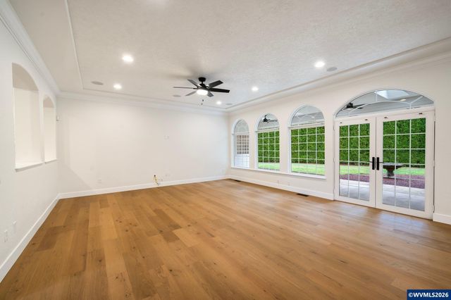 7474 Battle Creek Rd SE, Salem, OR 97317