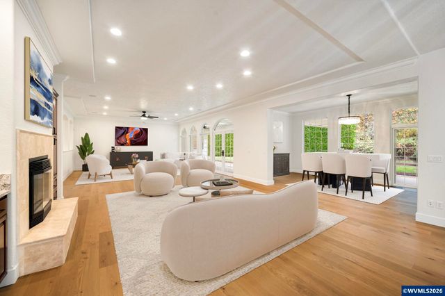 7474 Battle Creek Rd SE, Salem, OR 97317