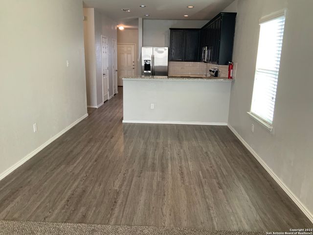2409 Key Hole view, Converse, TX 78109