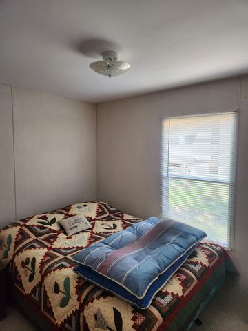 3473 N Shore Drive, Orient Twp, MI 49679