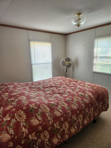 3473 N Shore Drive, Orient Twp, MI 49679