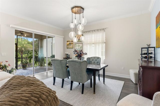 5043 SOUTHERN VALLEY LOOP, Brooksville, FL 34601