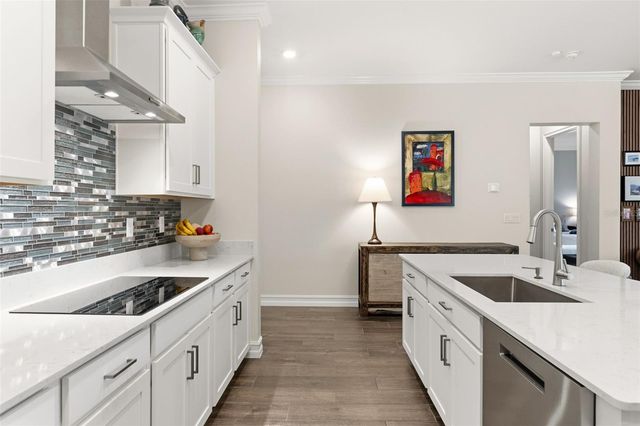 5043 SOUTHERN VALLEY LOOP, Brooksville, FL 34601