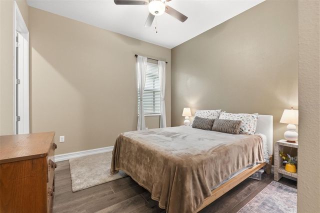 5043 SOUTHERN VALLEY LOOP, Brooksville, FL 34601