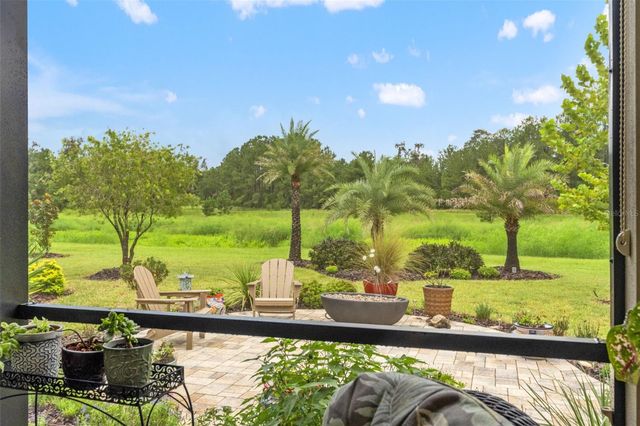 5043 SOUTHERN VALLEY LOOP, Brooksville, FL 34601