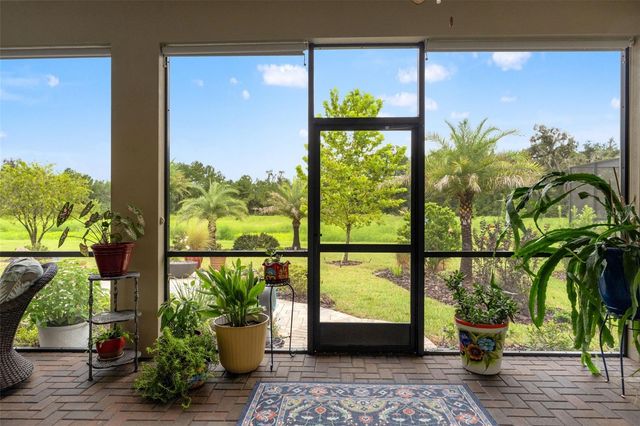 5043 SOUTHERN VALLEY LOOP, Brooksville, FL 34601