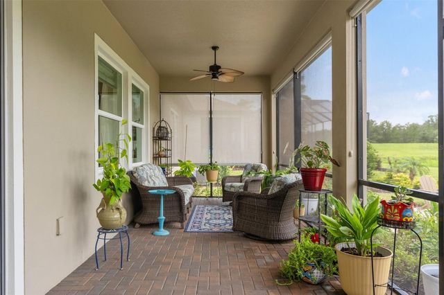 5043 SOUTHERN VALLEY LOOP, Brooksville, FL 34601