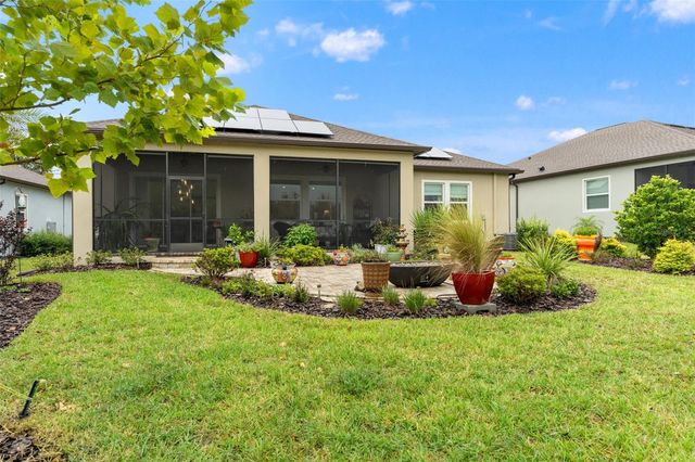 5043 SOUTHERN VALLEY LOOP, Brooksville, FL 34601