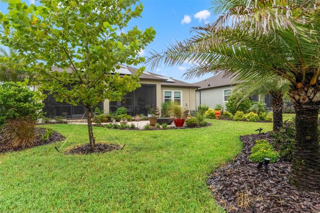 5043 SOUTHERN VALLEY LOOP, Brooksville, FL 34601