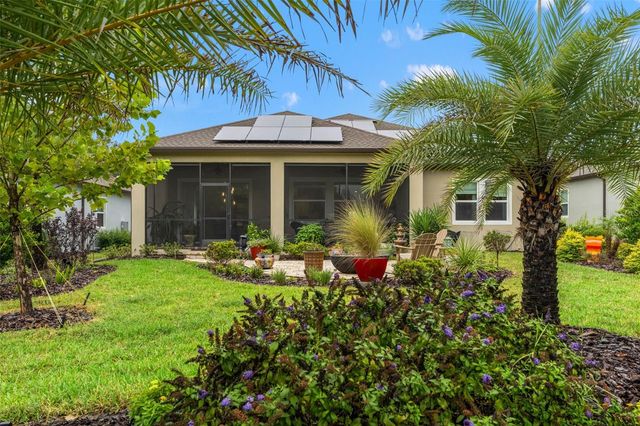 5043 SOUTHERN VALLEY LOOP, Brooksville, FL 34601
