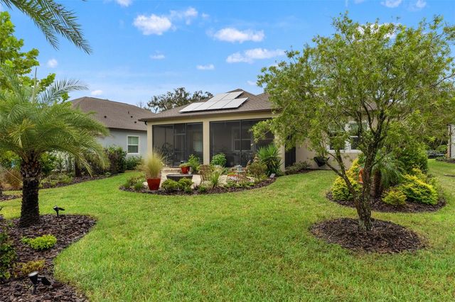5043 SOUTHERN VALLEY LOOP, Brooksville, FL 34601