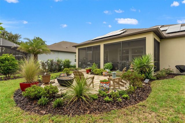 5043 SOUTHERN VALLEY LOOP, Brooksville, FL 34601