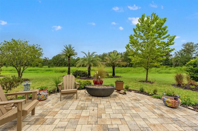 5043 SOUTHERN VALLEY LOOP, Brooksville, FL 34601