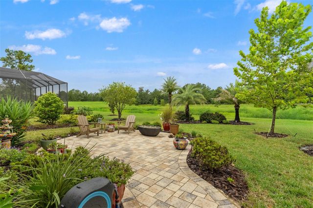 5043 SOUTHERN VALLEY LOOP, Brooksville, FL 34601