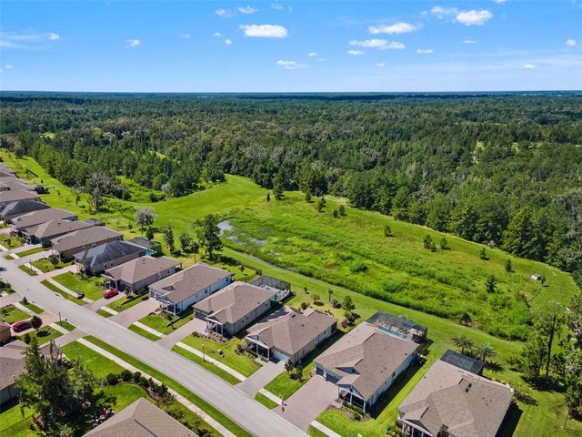 5043 SOUTHERN VALLEY LOOP, Brooksville, FL 34601