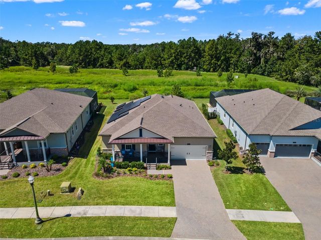 5043 SOUTHERN VALLEY LOOP, Brooksville, FL 34601