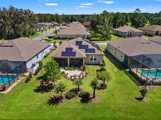 5043 SOUTHERN VALLEY LOOP, Brooksville, FL 34601