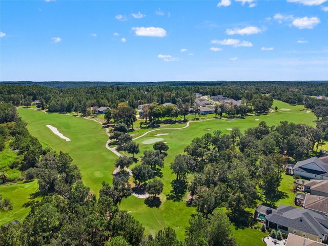 5043 SOUTHERN VALLEY LOOP, Brooksville, FL 34601
