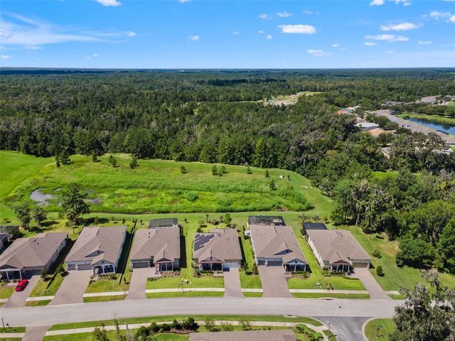 5043 SOUTHERN VALLEY LOOP, Brooksville, FL 34601
