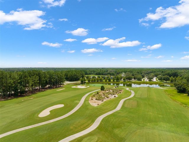 5043 SOUTHERN VALLEY LOOP, Brooksville, FL 34601