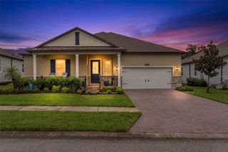 5043 SOUTHERN VALLEY LOOP, Brooksville, FL 34601