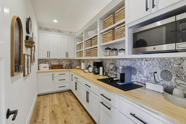 1111 Reese Trail, Waunakee, WI 53597
