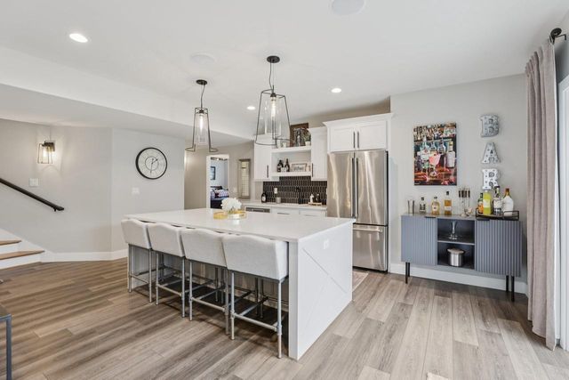1111 Reese Trail, Waunakee, WI 53597