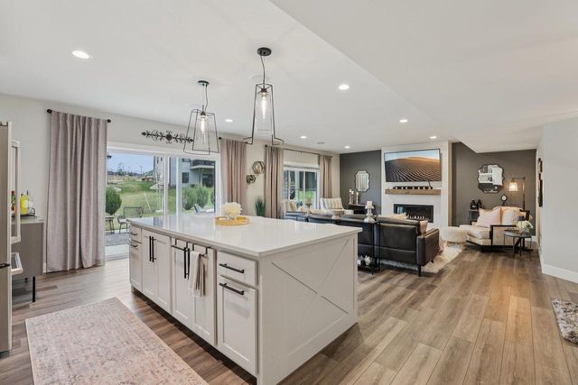 1111 Reese Trail, Waunakee, WI 53597