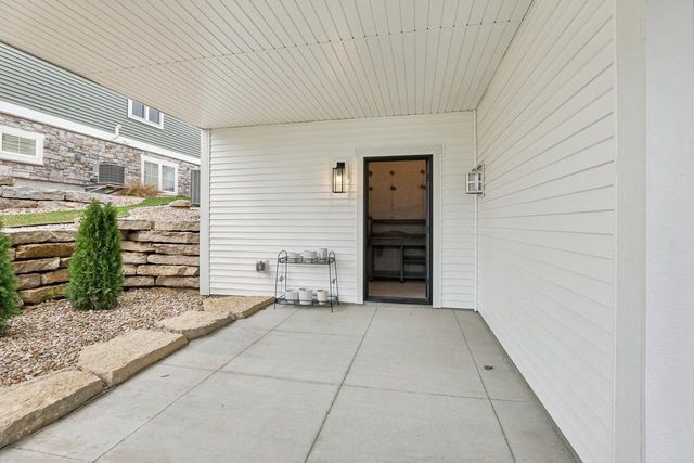 1111 Reese Trail, Waunakee, WI 53597