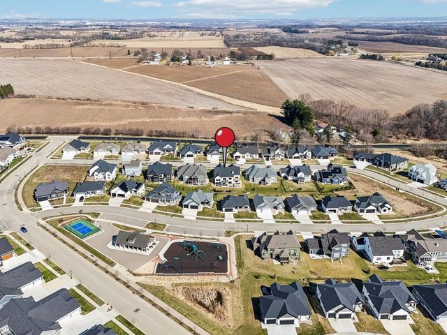 1111 Reese Trail, Waunakee, WI 53597