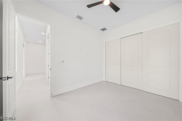 1805 W 10th ST, Lehigh Acres, FL 33972