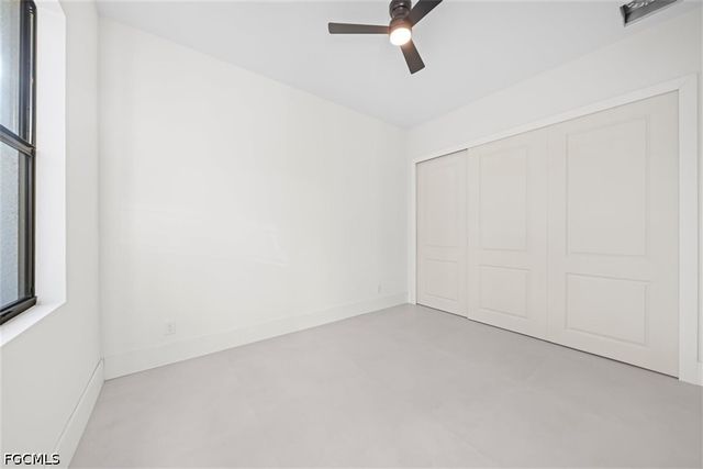 1805 W 10th ST, Lehigh Acres, FL 33972