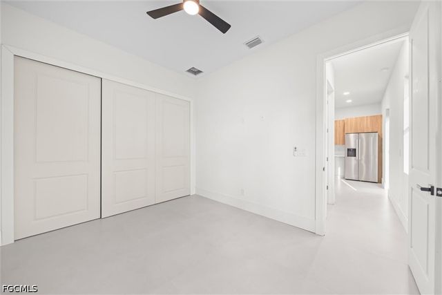 1805 W 10th ST, Lehigh Acres, FL 33972