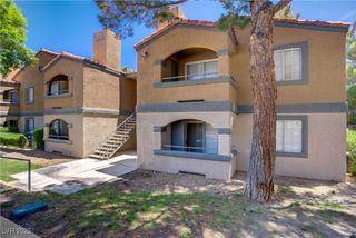 220 Mission Newport Lane 105, Las Vegas, NV 89107