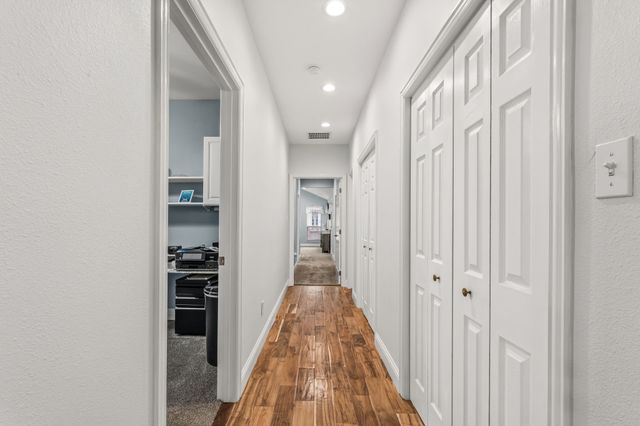 703 Horizon Drive, Murphy, TX 75094