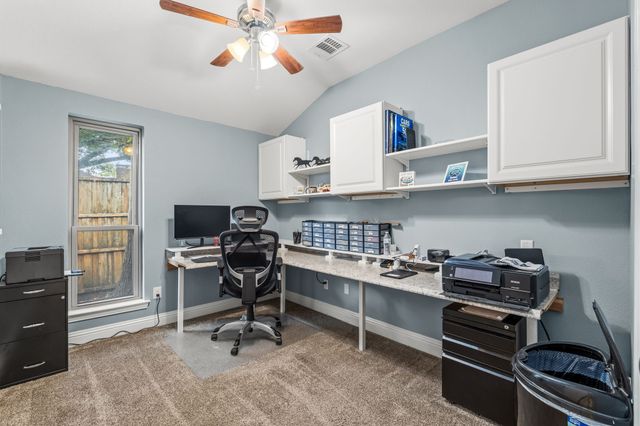 703 Horizon Drive, Murphy, TX 75094