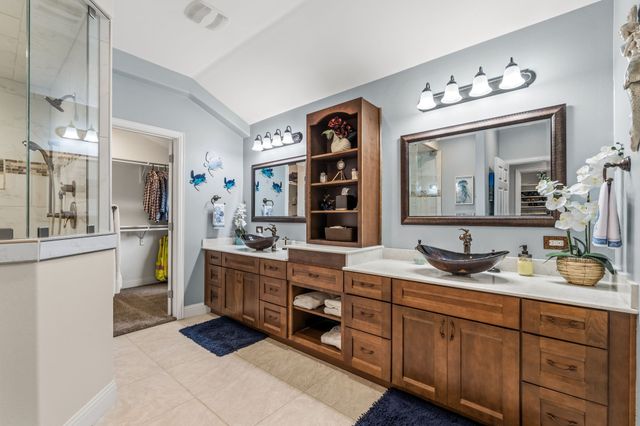 703 Horizon Drive, Murphy, TX 75094