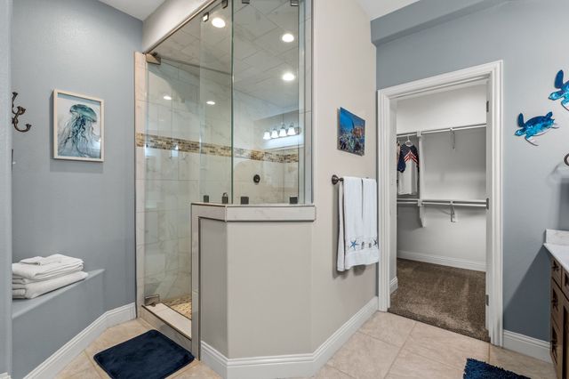 703 Horizon Drive, Murphy, TX 75094