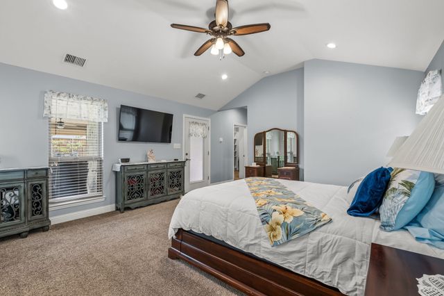 703 Horizon Drive, Murphy, TX 75094