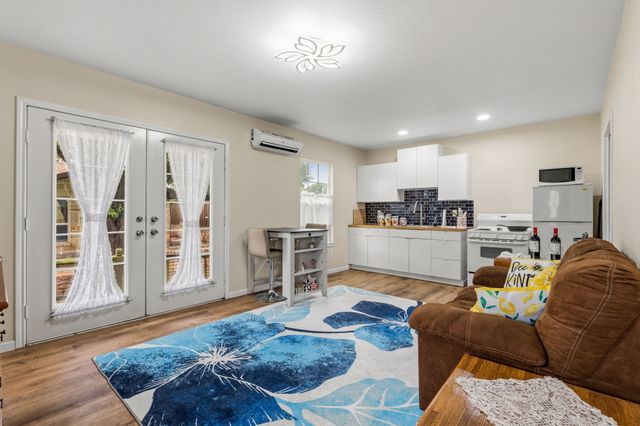 703 Horizon Drive, Murphy, TX 75094