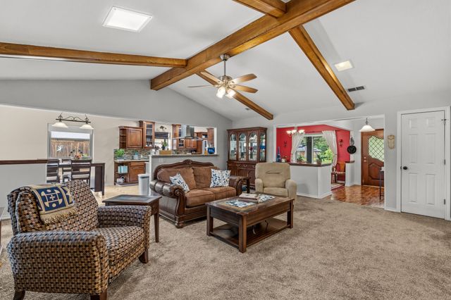 703 Horizon Drive, Murphy, TX 75094