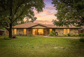 703 Horizon Drive, Murphy, TX 75094