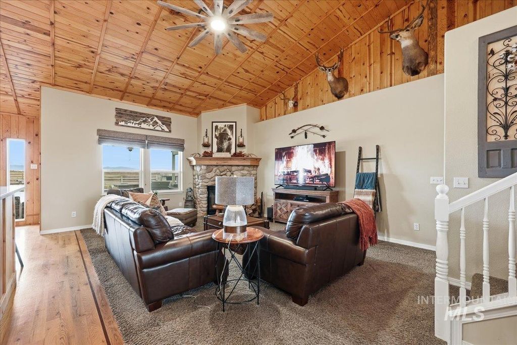 9102 W Rockstone Court, Kuna, ID 83634 photo 11