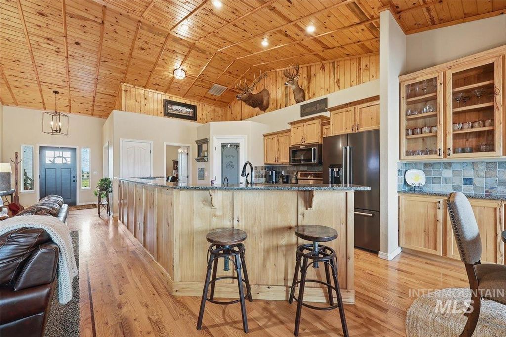 9102 W Rockstone Court, Kuna, ID 83634 photo 14