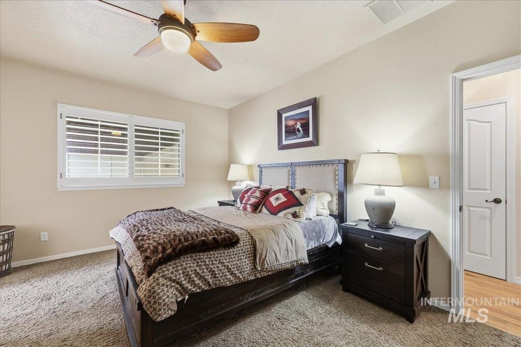 9102 W Rockstone Court, Kuna, ID 83634 photo 16