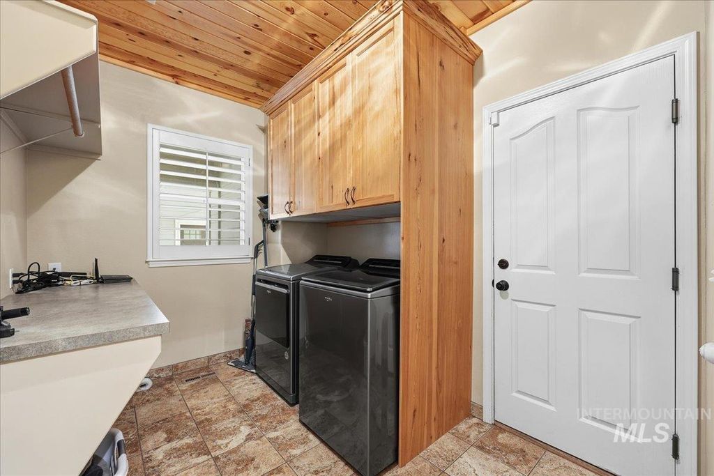 9102 W Rockstone Court, Kuna, ID 83634 photo 19