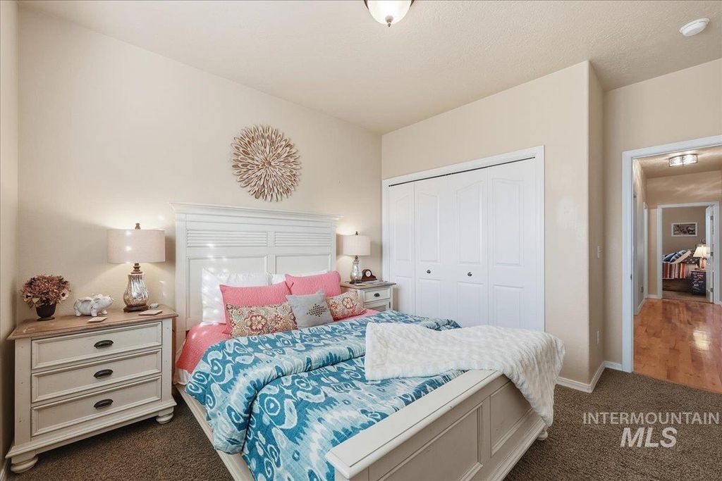 9102 W Rockstone Court, Kuna, ID 83634 photo 20