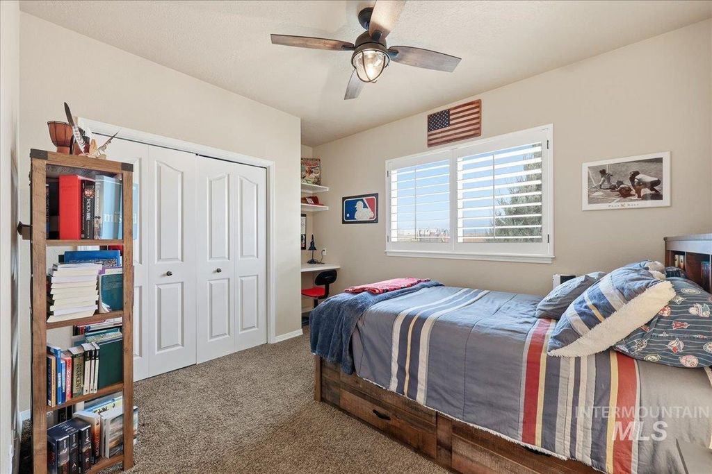 9102 W Rockstone Court, Kuna, ID 83634 photo 23