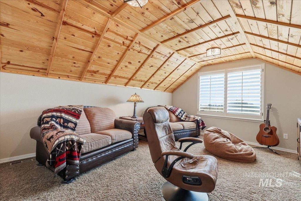 9102 W Rockstone Court, Kuna, ID 83634 photo 26