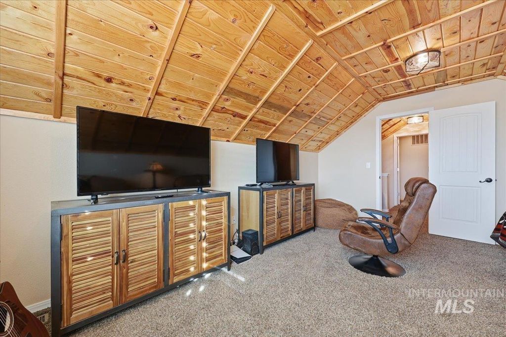 9102 W Rockstone Court, Kuna, ID 83634 photo 27